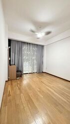 Waterscape at Cavenagh (D9), Apartment #626259471